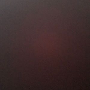 Meet your Posher, Wesley